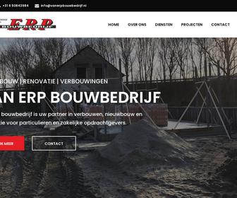http://www.vanerpbouwbedrijf.nl
