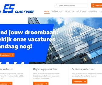 http://www.vanes-sliedrecht.nl