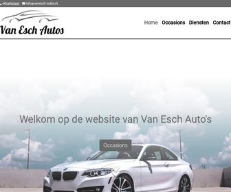 http://www.vanesch-autos.nl