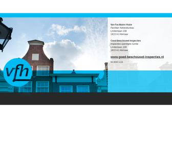 https://www.vanfacilitairehuize.nl