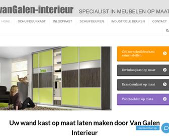 http://www.vangalen-interieur.nl
