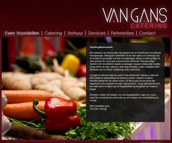 http://www.vangans-catering.nl