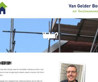 van Gelder Bouw