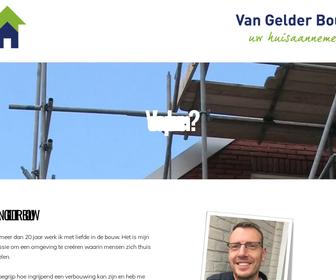 http://www.vangelder-bouw.nl