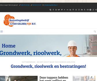 http://www.vangelder-fijn.nl