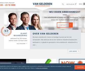 http://www.vangelderen.nl