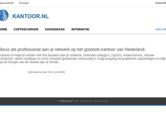 http://www.vangemertadm.kantoor.nl
