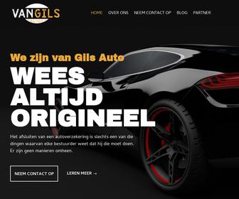 http://www.vangils-autos.nl