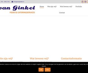 http://www.vanginkelfc.nl