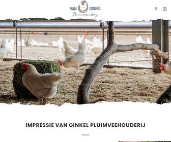 http://www.vanginkelpluimveehouderij.nl