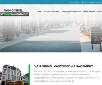 http://www.vanginkelvastgoedmanagement.nl