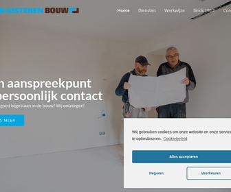 http://www.vangisteren.nl