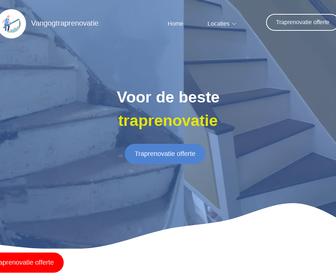 https://www.vangogtraprenovatie.nl