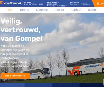 http://www.vangompel.nl