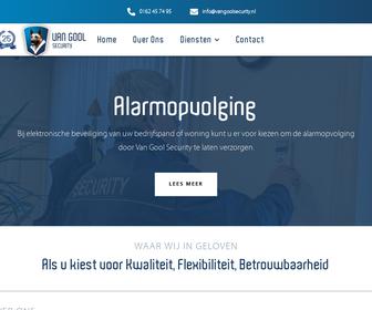 https://www.vangoolsecurity.nl