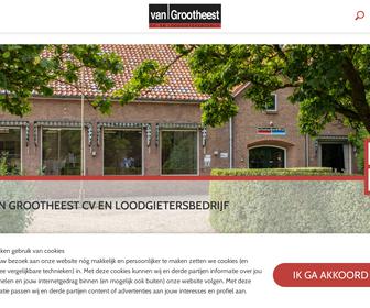 http://www.vangrootheestbv.nl