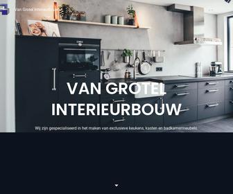 http://www.vangrotelinterieurbouw.nl