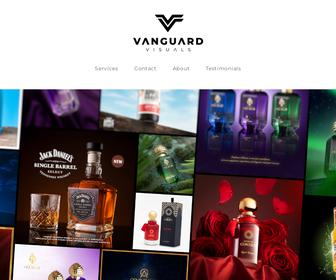 https://www.vanguard-visuals.com