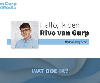 http://www.vangurpmedia.nl