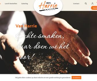 http://www.vanharrie.nl