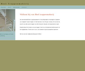 http://www.vanheel-trappenmakerij.nl