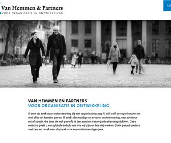 http://www.vanhemmenenpartners.nl