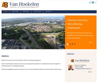 http://www.vanhoekelenadvies.nl