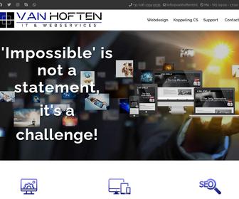 https://www.vanhoftenit.nl