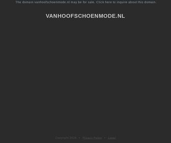 http://www.vanhoofschoenmode.nl