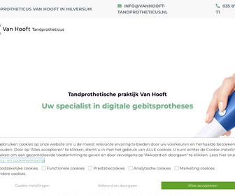 http://www.vanhooft-tandprotheticus.nl/