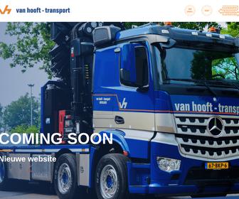 http://www.vanhooft-transport.nl