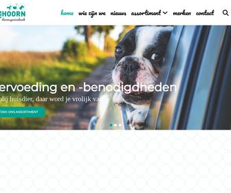 https://www.vanhoorn-vlagtwedde.nl