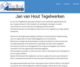 http://www.vanhout-tegelwerken.nl