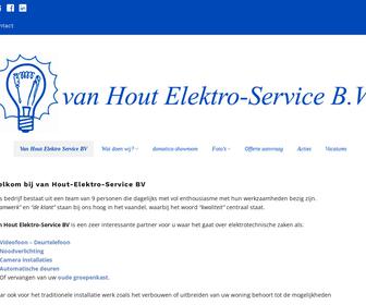 http://www.vanhoutelektro.nl