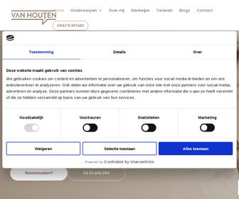 http://www.vanhouten-coaching.nl