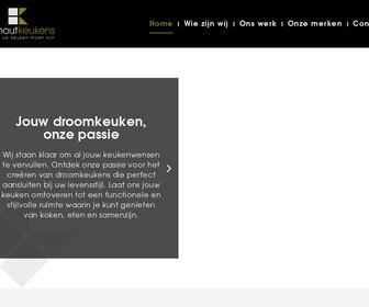 http://www.vanhoutkeukens.nl
