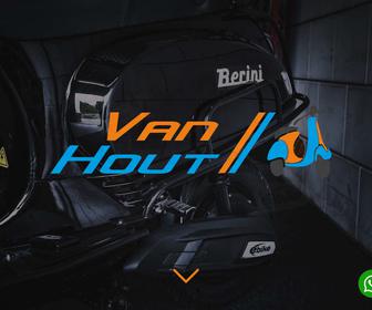 http://www.vanhoutscooters.nl/