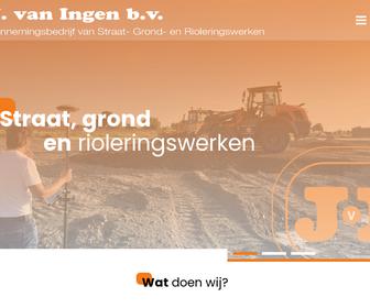 http://www.vaningen.nl