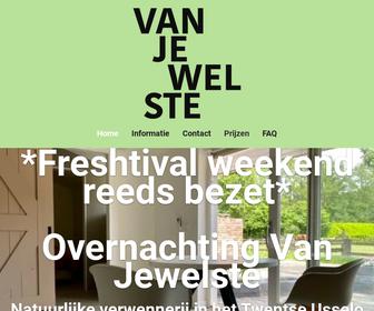http://www.vanjewelste.nl