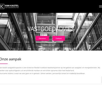 http://www.vankastelvastgoedinspecties.nl