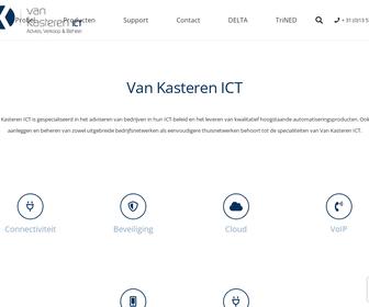 http://www.vankasteren-ict.nl
