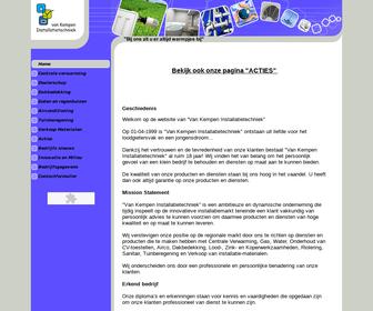 http://www.vankempeninstallatietechniek.nl