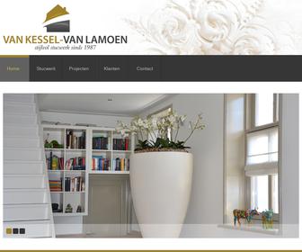 http://www.vankessel-vanlamoen.nl