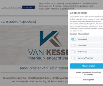 http://www.vankesselinterieur.nl