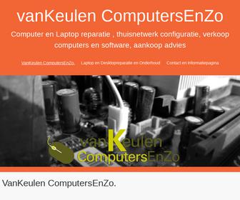 http://www.vankeulencomputers.nl