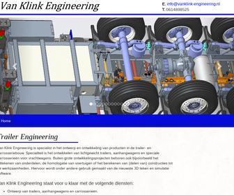 http://www.vanklink-engineering.nl