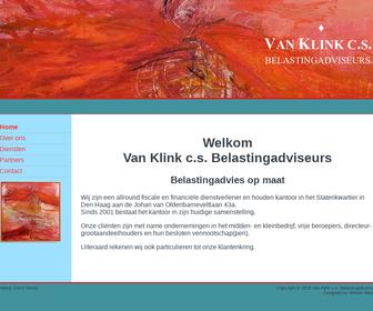 http://www.vanklinkbelastingadvies.nl