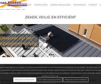 http://www.vanklinkenelektrotechniek.nl