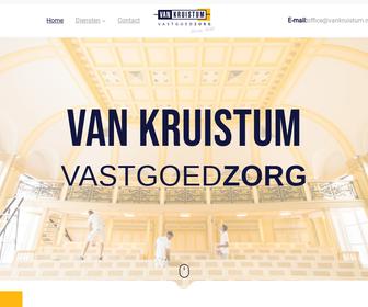 http://www.vankruistum.nl