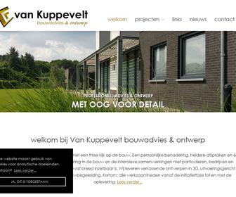 http://www.vankuppeveltbouwadvies.nl